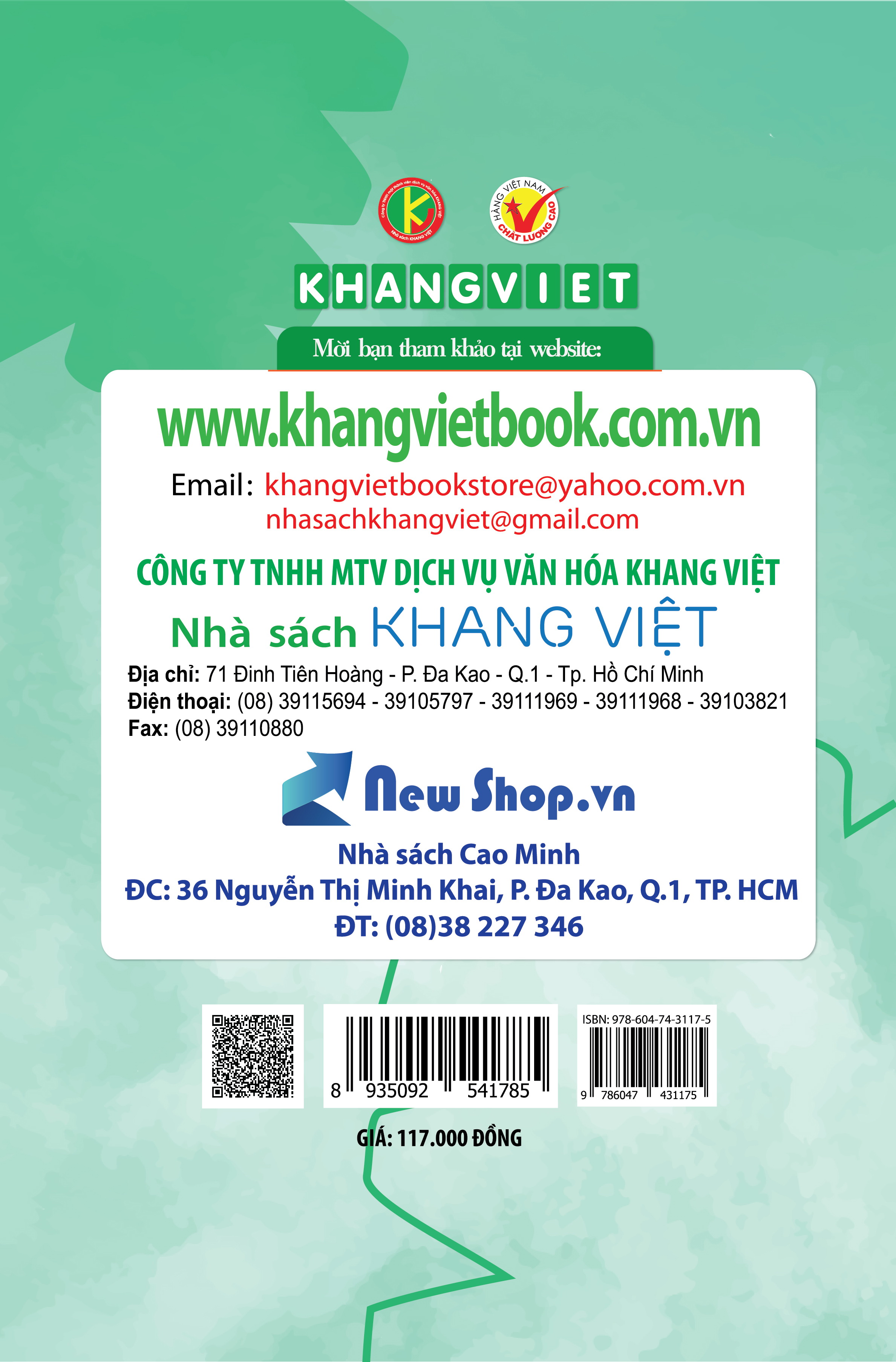 Bìa sau Khám Phá Siêu Tư Duy Mind Map Ngữ Văn Tài Năng 10 Quyển 1
